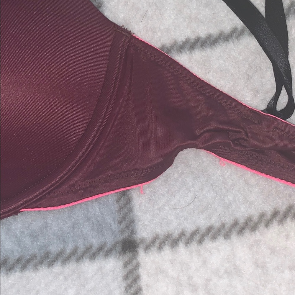 Bra - Picture 2 of 3
